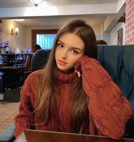 strand-milf-onlyfans xxx freie fotos