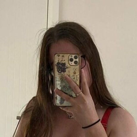 rebeccafree kunst heiße archiv