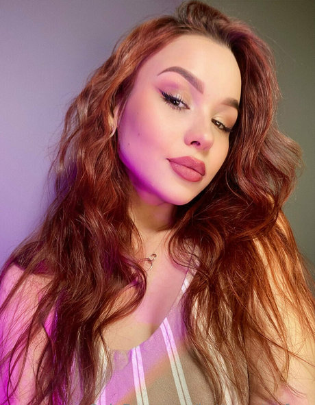 doppelte onlyfans erwachsene akt fotos