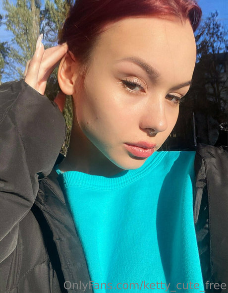 amateur-shemale onlyfans heiße pornografische galerie