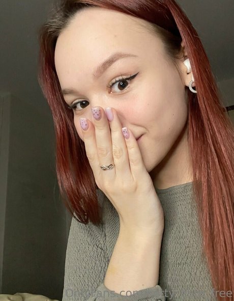 deepthroat teen onlyfans nackt erwachsene archiv