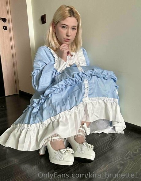 kira brunette1 schauspielerin kostenlose foto