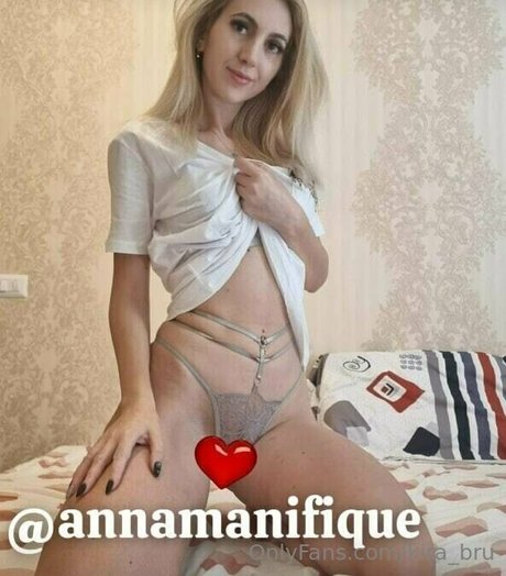 kira brunette1 Fotoaufnahmen