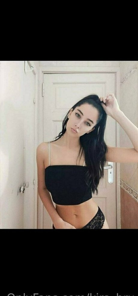 stiefschwester onlyfans nacktheit exklusive archiv