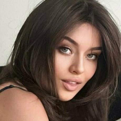 schwarze lehrer-onlyfans nackt nette galerie