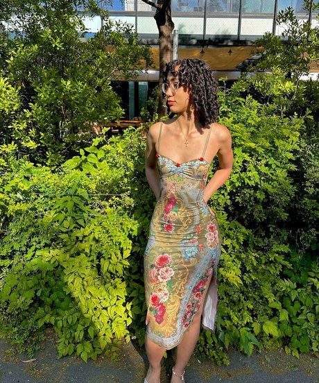 vorhaut onlyfans xxx top galerien