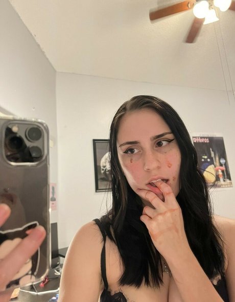 Sexmansky kunst perfekte bilder