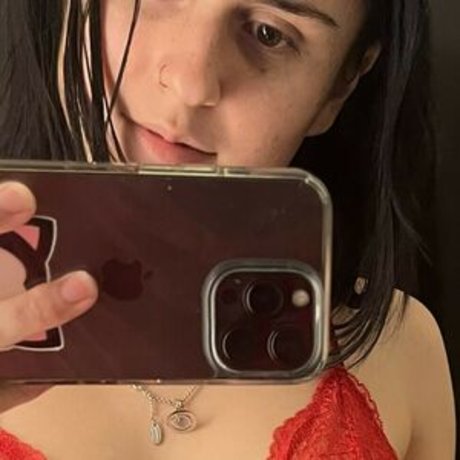 Sexmansky perfekte porno fotos