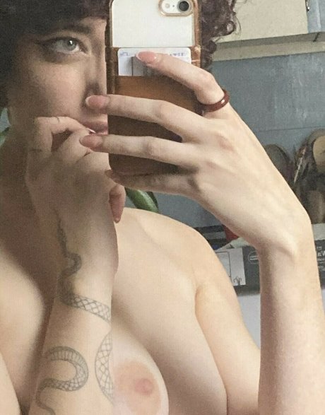 Sexmansky kunst erwachsene galerie