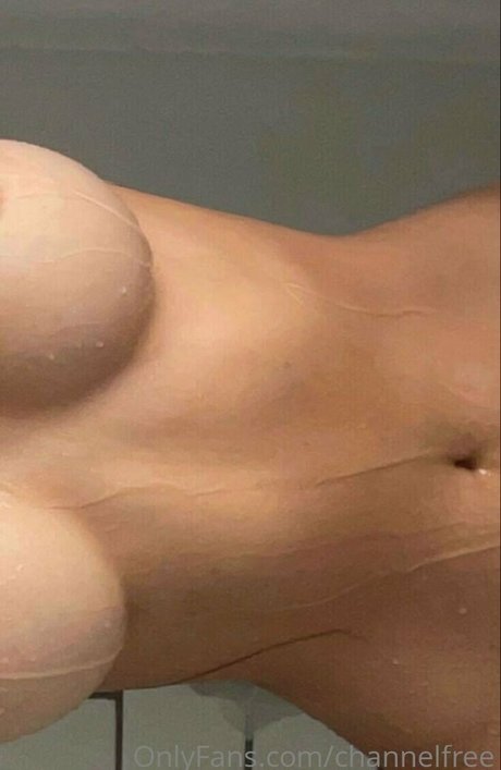 ebenholz-shemale-onlyfans hd xxx bilder