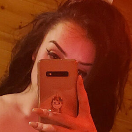 fette onlyfans hd top galerien