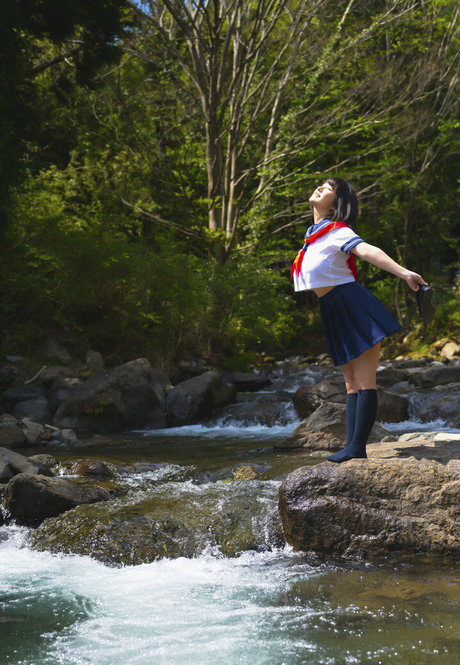 69 blowjob nur fans freie exklusive bilder