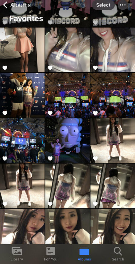 blonde heiße frau onlyfans erwachsene heiße galerie