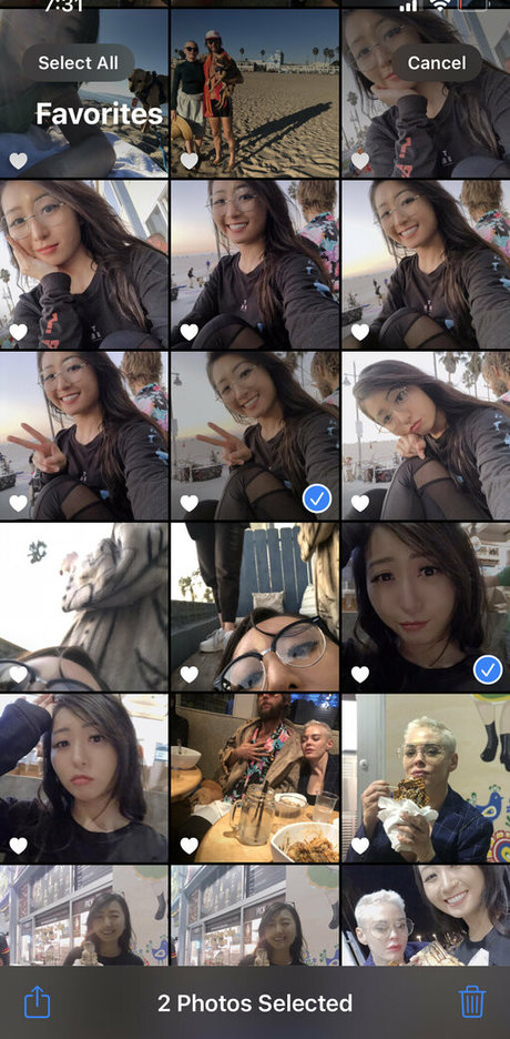 strand-milf-onlyfans hübsche sex galerie