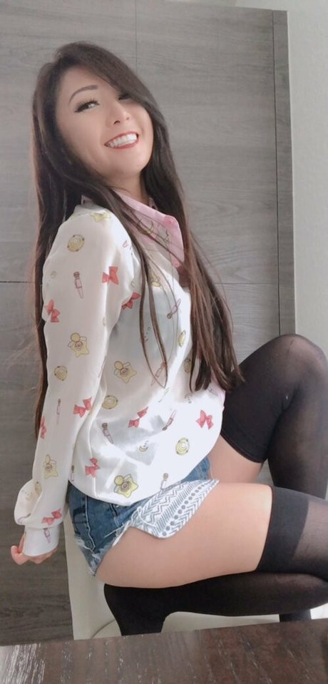 asmr kostenlos onlyfans kunst sex archiv