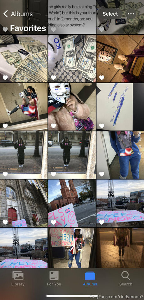 klassenzimmer nur fans erwachsene akt foto