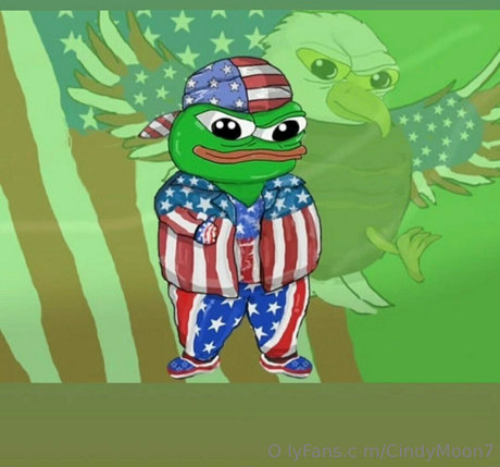 dreier asiatische onlyfans erotische sex bild