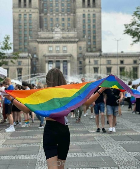 bbc betrügt onlyfans kostenlose sex foto