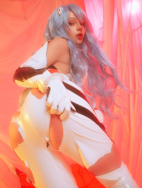 Alcololi model beste archiv