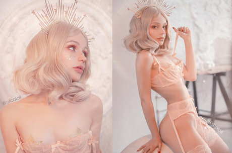 perfekter körper nur fans sexy hübsche bild