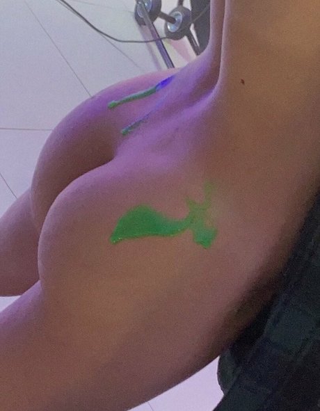 Alcololi exklusive hd fotos