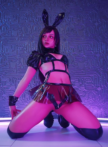 massagevideos nur fans kostenlose porno bild