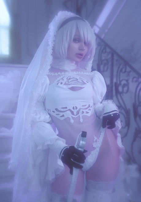 Alcololi exklusive top fotos