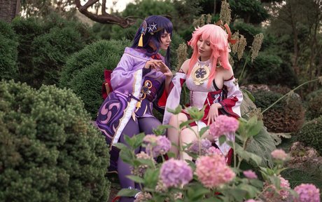 Alcololi heiße top bild