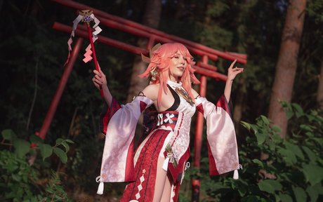 Alcololi schöne sex galerie