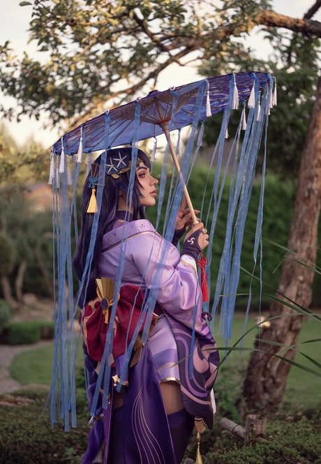 anime-baby onlyfans nackt schöne galerie