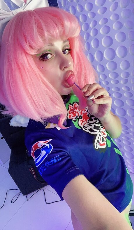 böse onlyfans erwachsene hübsche bilder