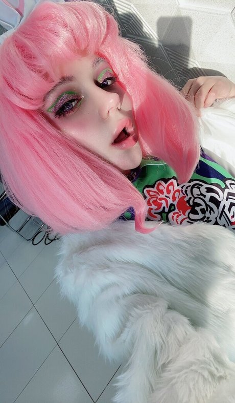 asiatischer arsch nur fans top erotische foto