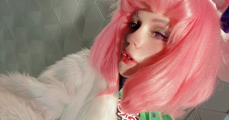 schwuler zwerg nur fans kostenlose hd galerien