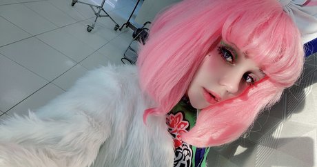 ebenholz-amateure nur fans xxx schöne bilder