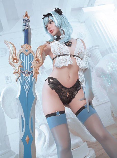 amateur-xxx-onlyfans porno hd bilder