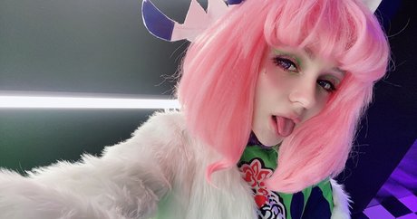 Alcololi perfekte pornografische foto