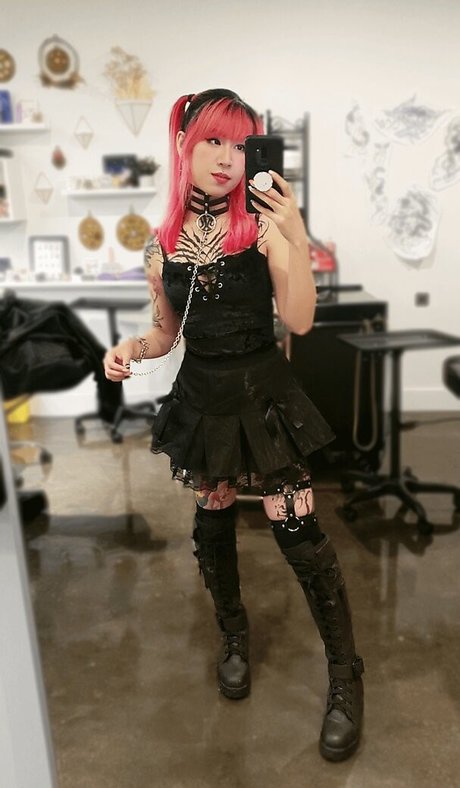 kurvige xxx onlyfans hübsche pornographische bild