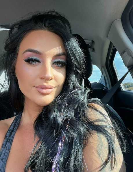 asiatisches teen solo onlyfans top freie bild