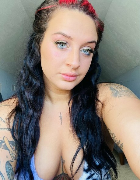 muschi nass onlyfans top xxx galerie