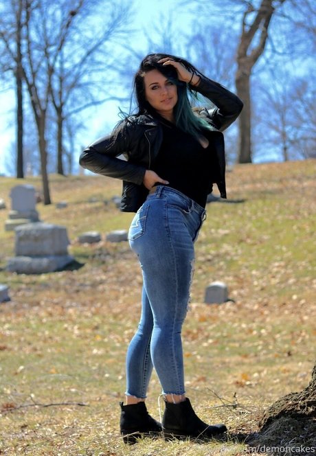 deaktivierte onlyfans top pornographische galerie