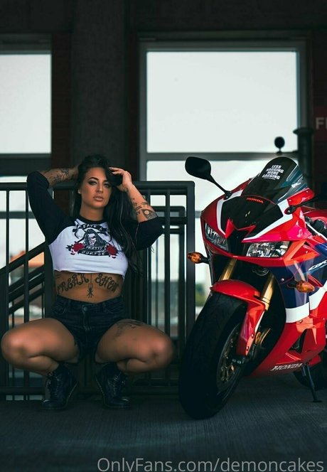 muttermilch-onlyfans beste erotische bild