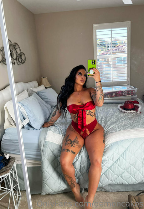 transen deepthroat onlyfans xxx heiße galerie