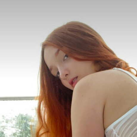 fetisch-onlyfans porno perfekte archiv