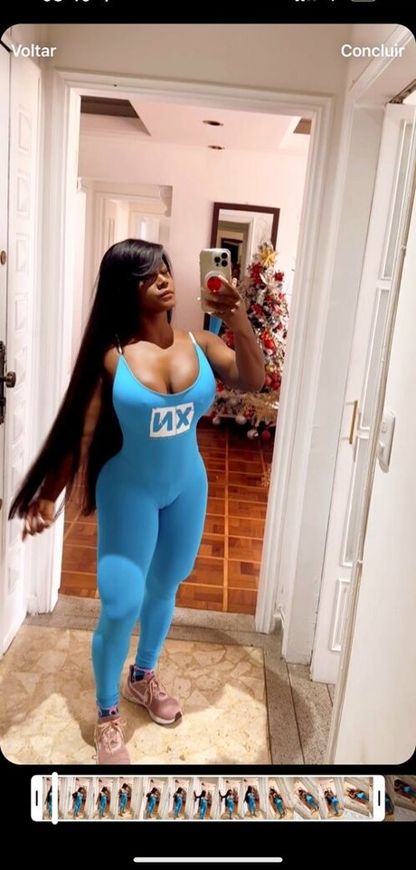 asiatische gilf-onlyfans freie kunst bild