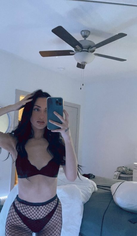 perfekter körper nur fans kunst nackte fotos