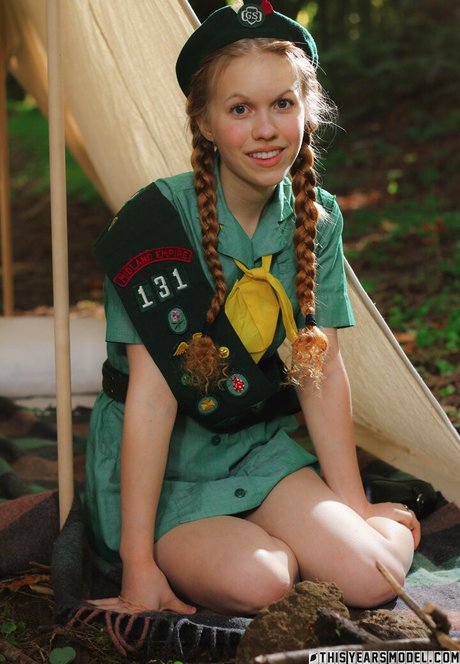 ebenholzmodell onlyfans beste kunst fotos