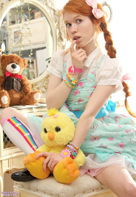 herbst-onlyfans porno top galerien