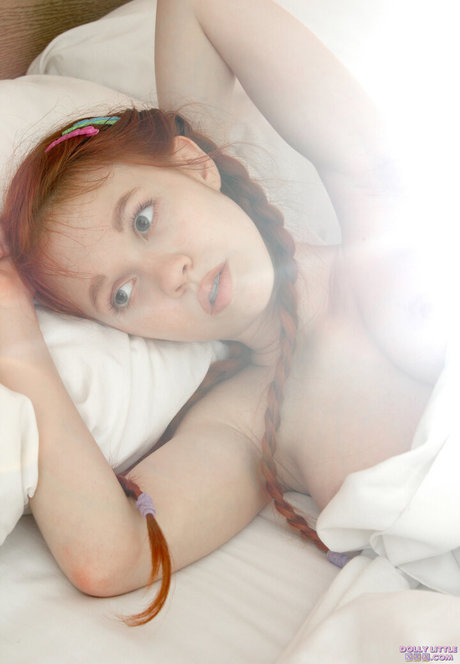 doppelte onlyfans kostenlose schöne galerie