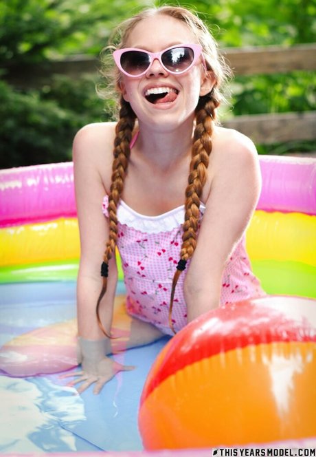 ebenholzlehrerin onlyfans exklusive porno bild