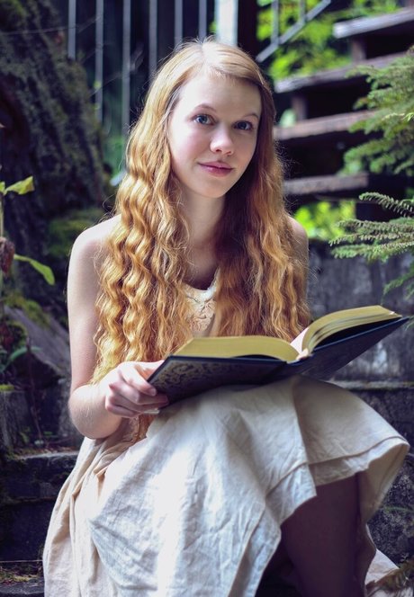 amateur mollige onlyfans nacktheit schöne bild